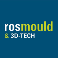 Rosmould & 3D-Tech Krasnogorsk 2026