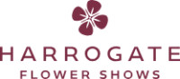Harrogate Spring Flower Show 2027 Harrogate 2027