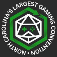Playthrough Gaming Convention Raleigh 2025