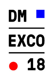 DMEXCO Cologne 2026