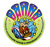 Rappa Expo Moscow 2026