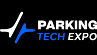 Parking Tech Expo Pruszków 2027