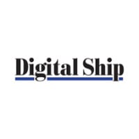 Digital Ship Athens 2026