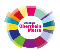 Oberrhein Messe Offenburg 2026