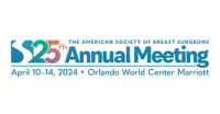 ASBrS Annual Meeting Orlando 2027