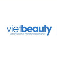 Vietbeauty X Cosmobeaute Vietnam Ho Chi Minh 2027