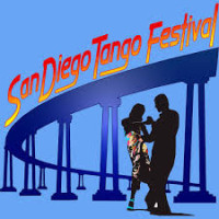 San Diego Tango Festival San Diego 2026