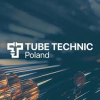 Tube Technic Poland Pruszków 2027