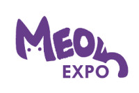 Chanchao Meow Expo Taipei 2026