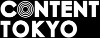 Contents Tokyo Chiba 2026