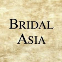 Bridal Asia Mumbai Mumbai 2026