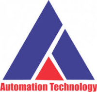 International Industrial Control & Automation Technology Conference Cairo 2027