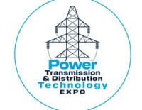 Power System Expo Koto 2027