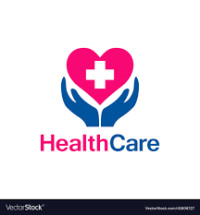 HLTH Europe Amsterdam 2027