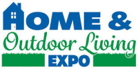 Home Expo Acme 2027