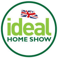 Ideal Home Show - London London 2027