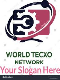 IOT Solutions World Congress | May 13 - 15 Barcelona 2026