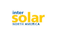 Intersolar North America San Diego 2027