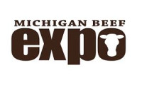 Michigan Beef Expo Lansing 2027