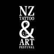 NZ Tattoo & Art Festival 2026 New Plymouth 2026