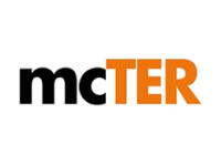 mcTER Hydrogen San Donato Milanese 2026