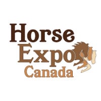 Horse Expo Canada – Horse Expo Canada Red Deer 2027