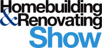 Homebuilding & Renovating Show-Surrey Esher 2026