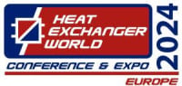 Duplex World Conference & Expo Rotterdam 2028