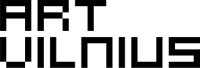 Artvilnius Vilnius 2026