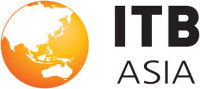ITB - International Tourism Trade Show Tokyo 2026