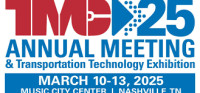 TMC 2026 Annual Meeting | ATA Technology & Maintenance Council Annual Meeting & Transportation Technology Exhibition Orlando 2027