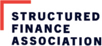 Structured Finance Stuttgart 2026