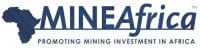 MineAfrica at PDAC Toronto 2027