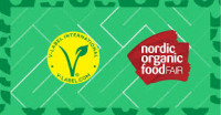Nordic Natural Food Malmö 2027