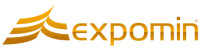 Expomin 2027 Santiago 2027