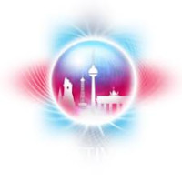 Festival of lights berlin Berlin 2026