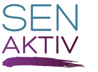 Sen Aktiv Coming soon 2026