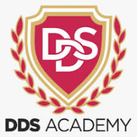 DDS Berlin Academy Berlin 2026