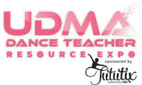 Dance Teacher Resource Expo Secaucus 2026