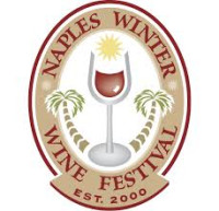 Naples Winter Wine Festival Naples 2030