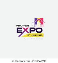 International Exhibition for Promotion Industry Moscow 2026