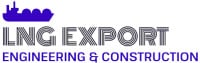 LNG Export Engineering & Construction Conference & Expo Houston 2026