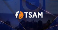 Tsam London 2027