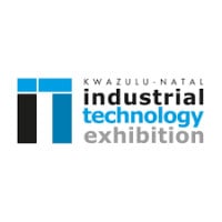 KZN Industrial Technology Exhibition Durban 2027
