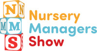 Nursery Managers Show Birmingham 2026