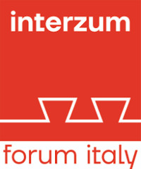 Interzum Forum Italy Coming soon 2026