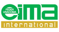EIMA International Bologna 2026