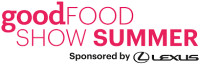 BBC Good Food Show Summer Birmingham 2026