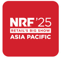 NRF Retail's Big Show Asia Pacific Singapore 2026