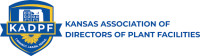 KADPF Annual Technical Conference and Trade Show Topeka 2026